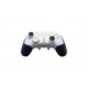 Razer Wolverine V2 Pro Blanco Gamepad Analógico/Digital PC, PlayStation 5